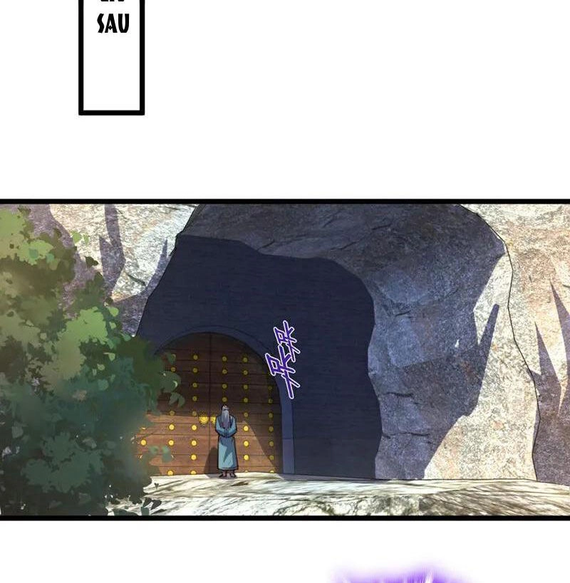 Ta , Thần Long Chi Hậu Chapter 79 - 27