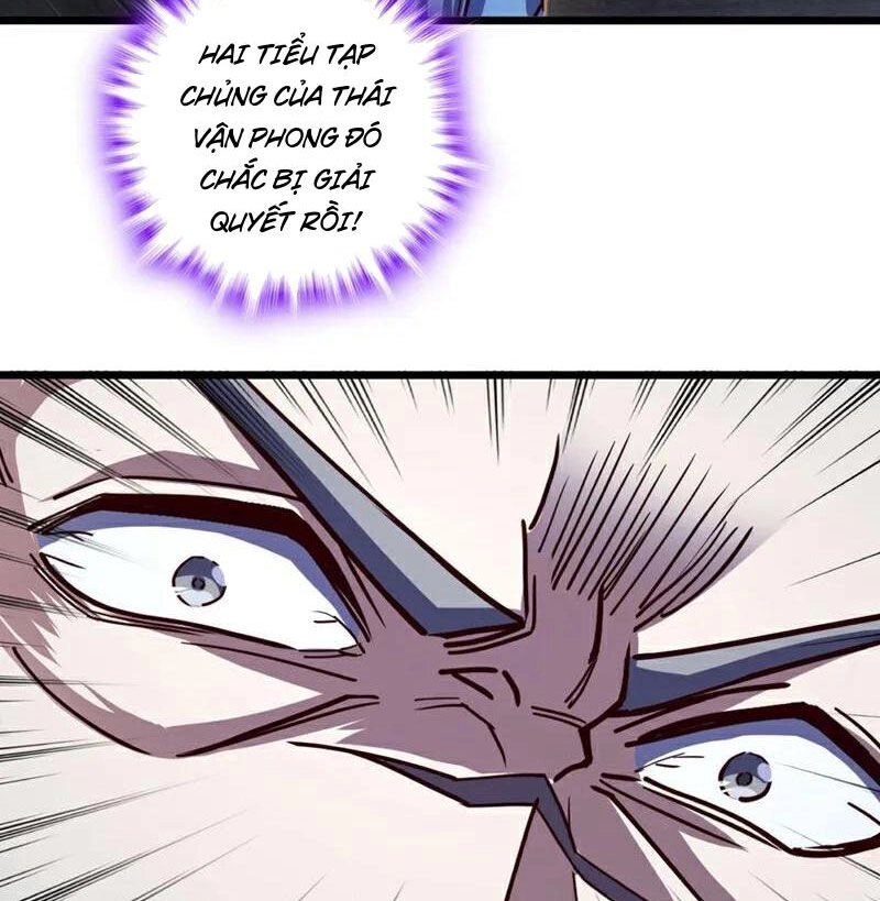 Ta , Thần Long Chi Hậu Chapter 79 - 29