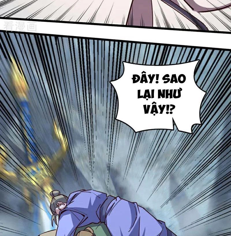 Ta , Thần Long Chi Hậu Chapter 79 - 30