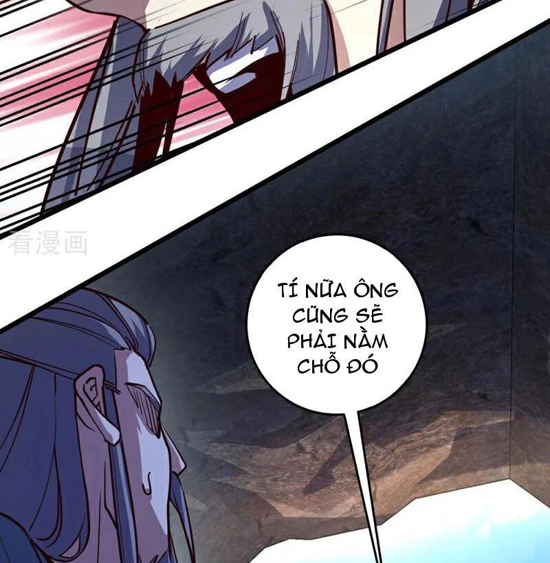 Ta , Thần Long Chi Hậu Chapter 79 - 33