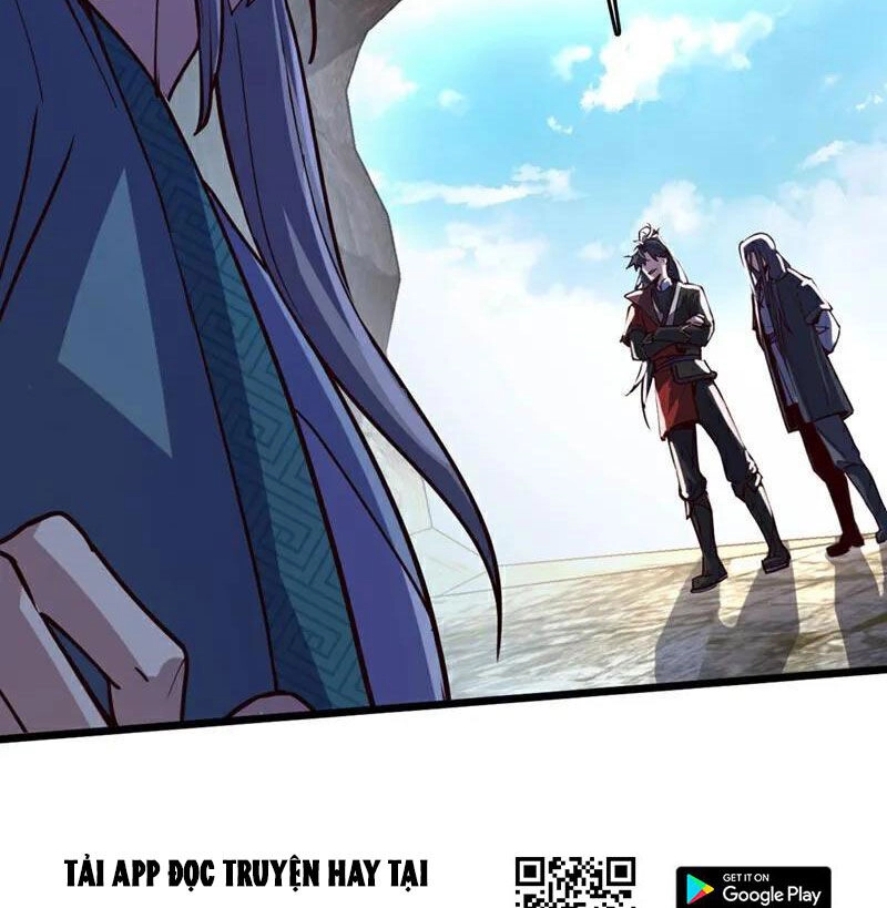 Ta , Thần Long Chi Hậu Chapter 79 - 34