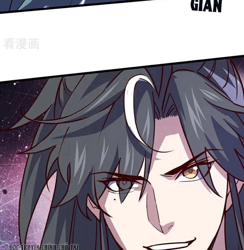 Ta , Thần Long Chi Hậu Chapter 79 - 39