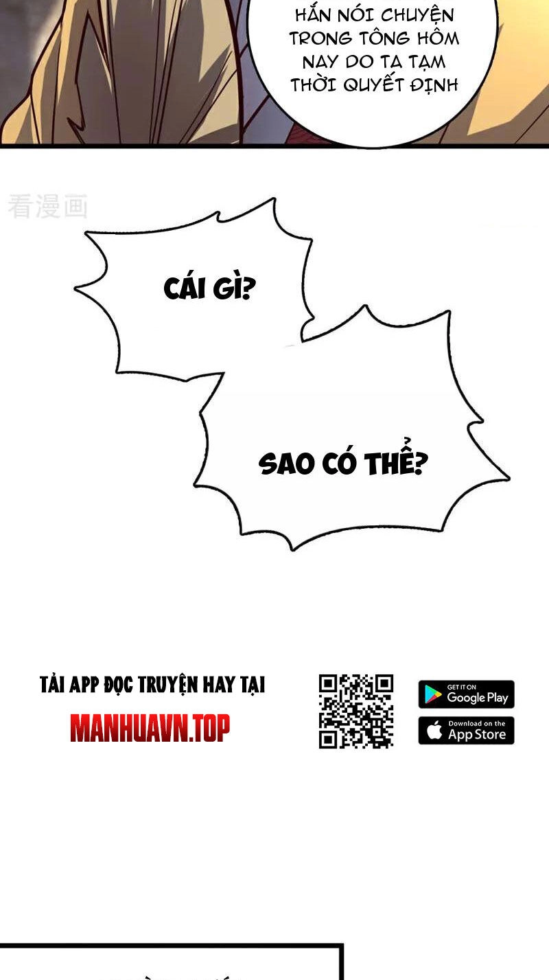 Ta , Thần Long Chi Hậu Chapter 80 - 8