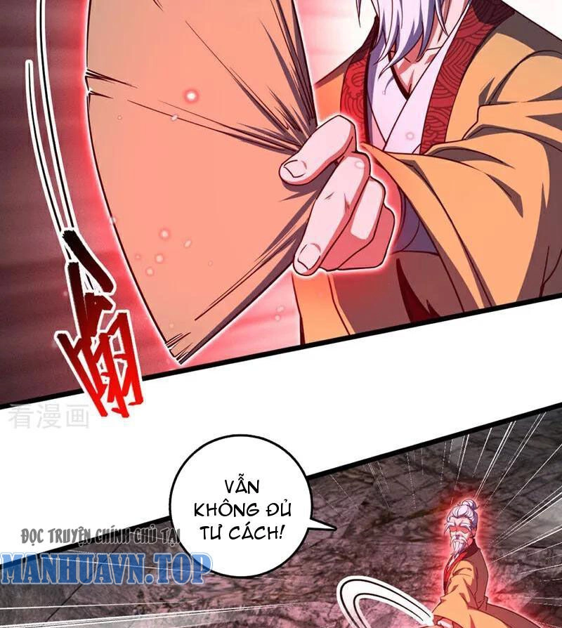 Ta , Thần Long Chi Hậu Chapter 80 - 21