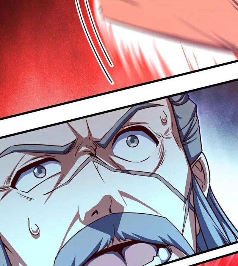 Ta , Thần Long Chi Hậu Chapter 80 - 24