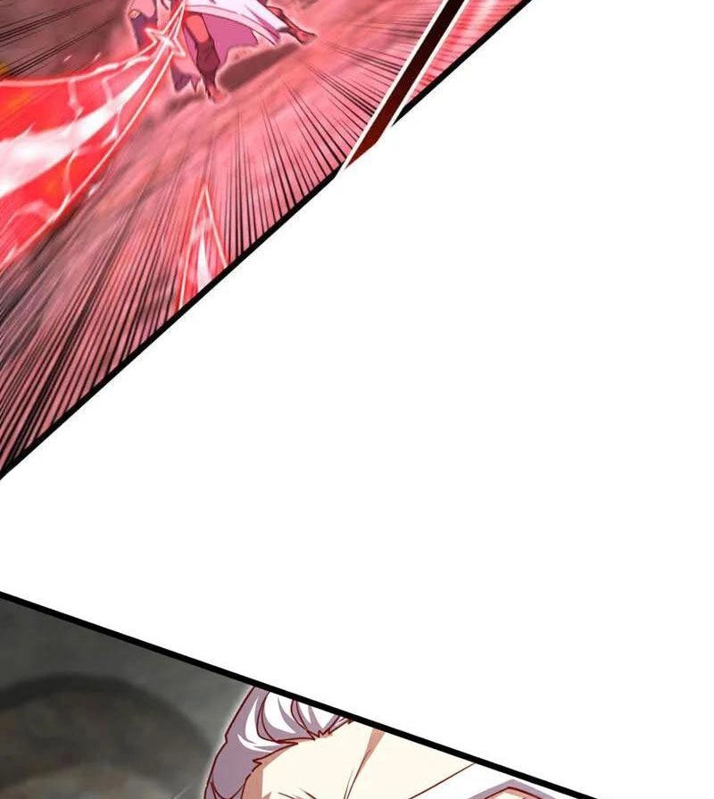 Ta , Thần Long Chi Hậu Chapter 80 - 26