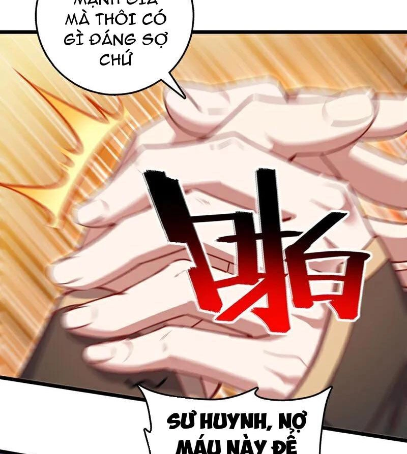 Ta , Thần Long Chi Hậu Chapter 80 - 31