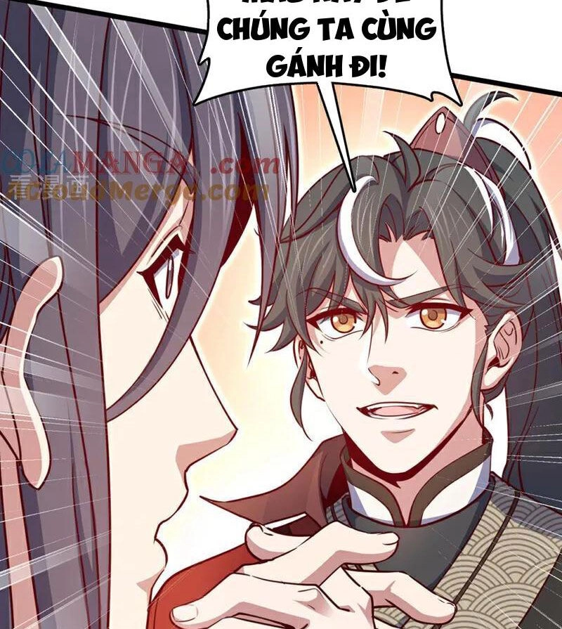 Ta , Thần Long Chi Hậu Chapter 80 - 32