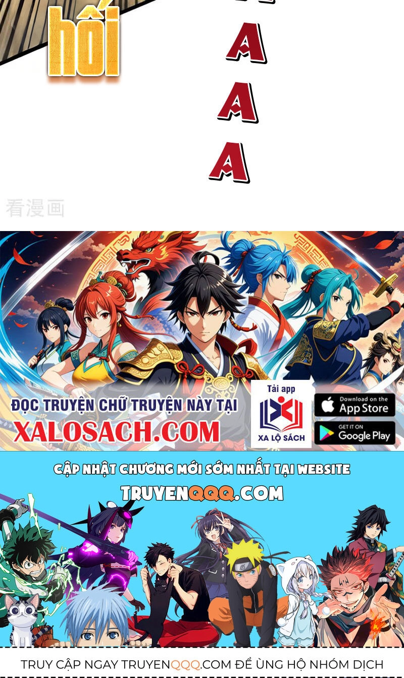 Ta , Thần Long Chi Hậu Chapter 80 - 40