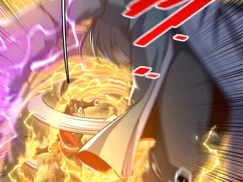 Ta , Thần Long Chi Hậu Chapter 81 - 2