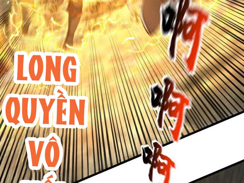 Ta , Thần Long Chi Hậu Chapter 81 - 3