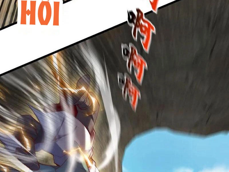 Ta , Thần Long Chi Hậu Chapter 81 - 4