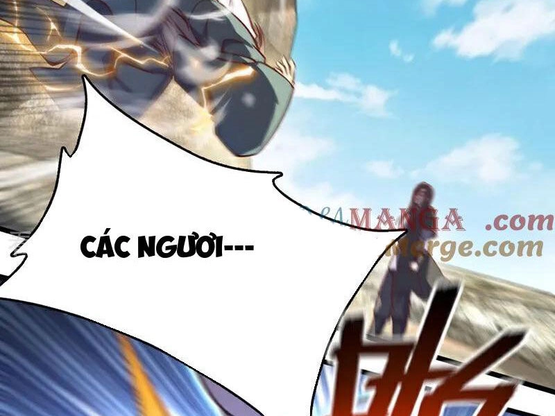 Ta , Thần Long Chi Hậu Chapter 81 - 5