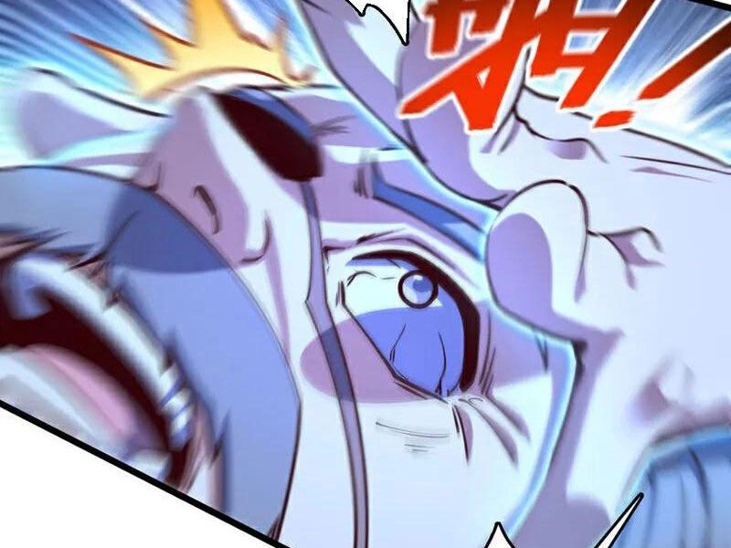 Ta , Thần Long Chi Hậu Chapter 81 - 6