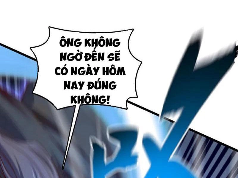 Ta , Thần Long Chi Hậu Chapter 81 - 7