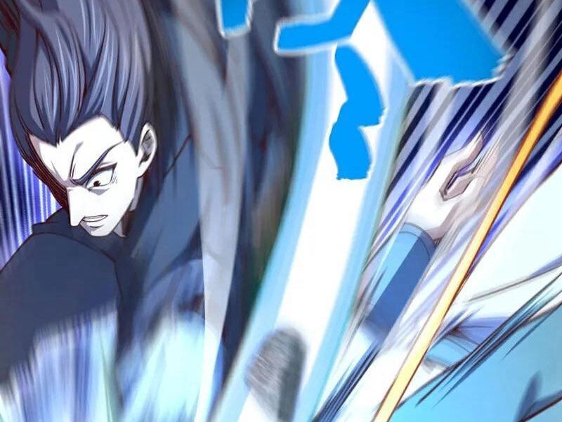 Ta , Thần Long Chi Hậu Chapter 81 - 8