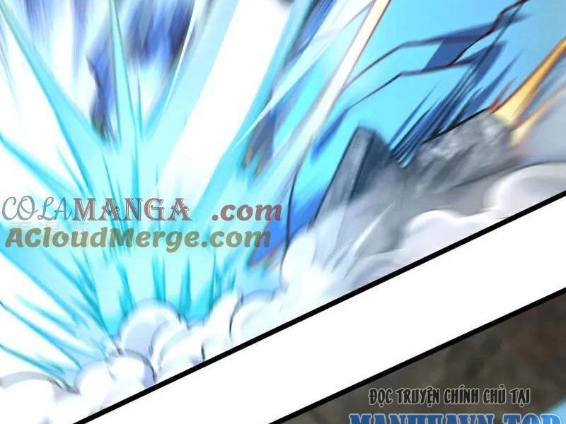 Ta , Thần Long Chi Hậu Chapter 81 - 9