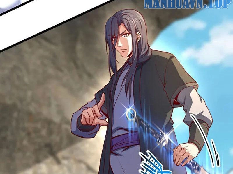 Ta , Thần Long Chi Hậu Chapter 81 - 10