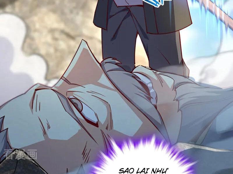 Ta , Thần Long Chi Hậu Chapter 81 - 11