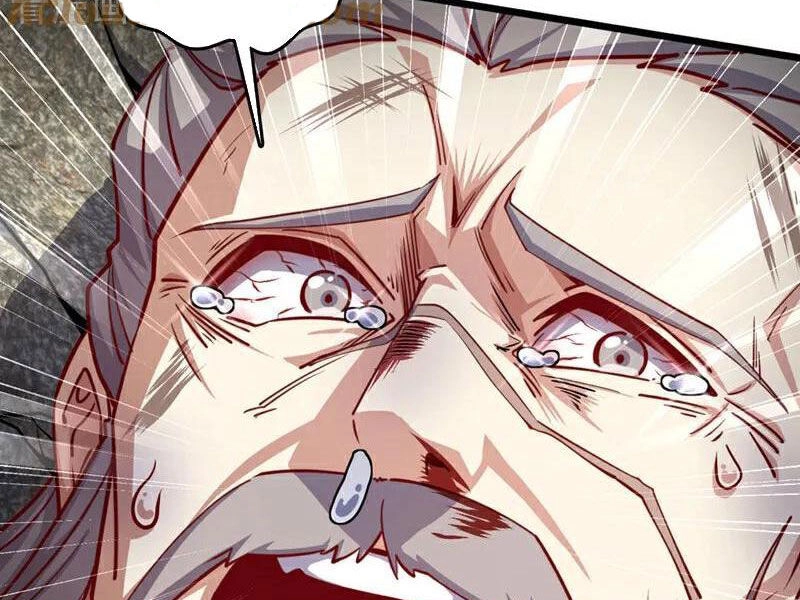 Ta , Thần Long Chi Hậu Chapter 81 - 14