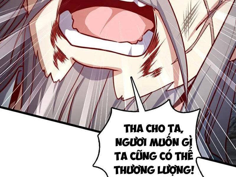 Ta , Thần Long Chi Hậu Chapter 81 - 15