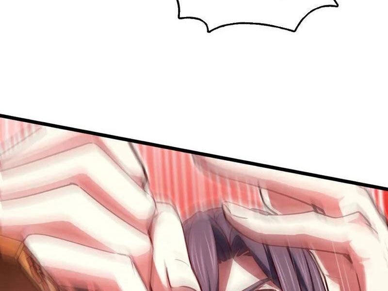 Ta , Thần Long Chi Hậu Chapter 81 - 16