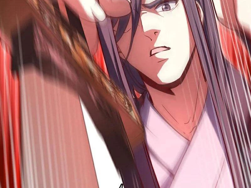 Ta , Thần Long Chi Hậu Chapter 81 - 17