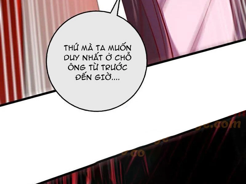 Ta , Thần Long Chi Hậu Chapter 81 - 18