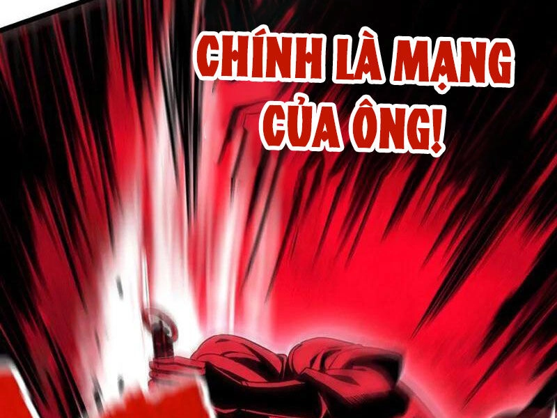 Ta , Thần Long Chi Hậu Chapter 81 - 19
