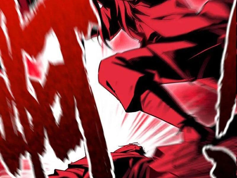 Ta , Thần Long Chi Hậu Chapter 81 - 20