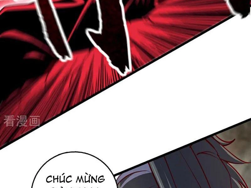 Ta , Thần Long Chi Hậu Chapter 81 - 21