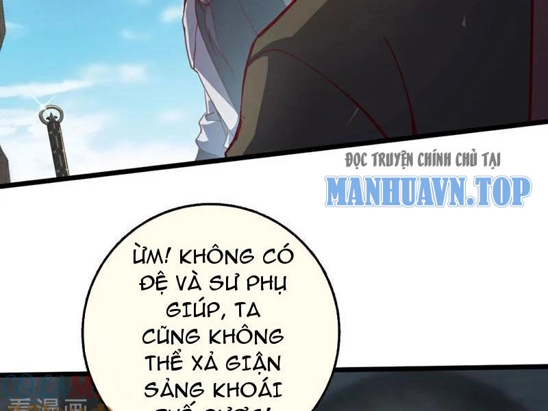Ta , Thần Long Chi Hậu Chapter 81 - 23