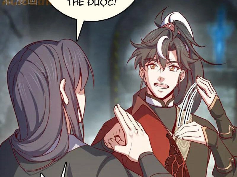 Ta , Thần Long Chi Hậu Chapter 81 - 24