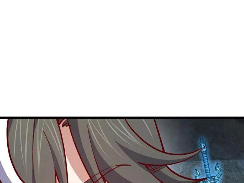 Ta , Thần Long Chi Hậu Chapter 81 - 26