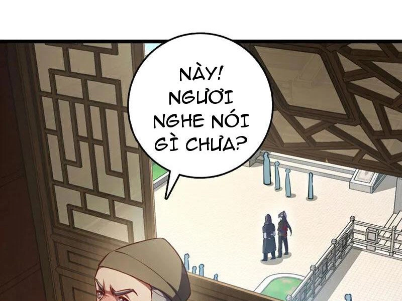 Ta , Thần Long Chi Hậu Chapter 81 - 30