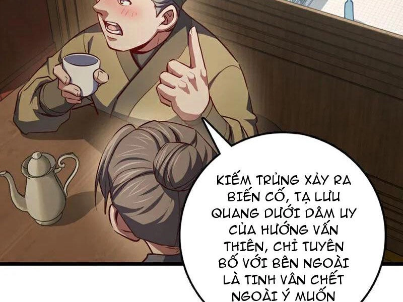 Ta , Thần Long Chi Hậu Chapter 81 - 31