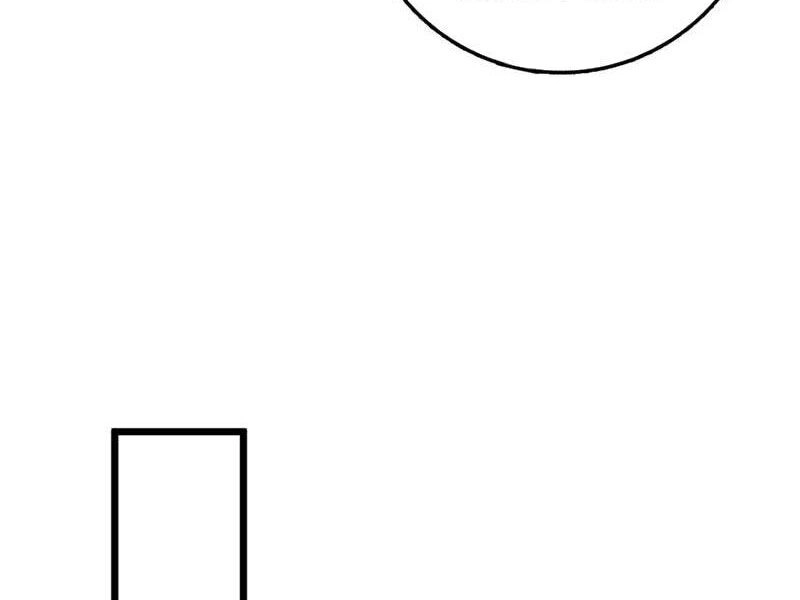 Ta , Thần Long Chi Hậu Chapter 81 - 32