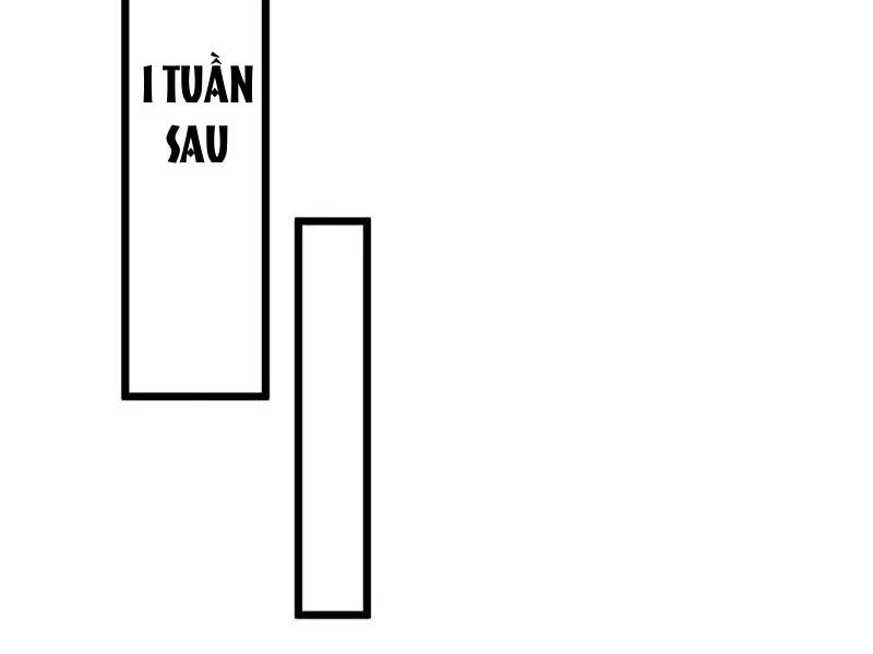 Ta , Thần Long Chi Hậu Chapter 81 - 33