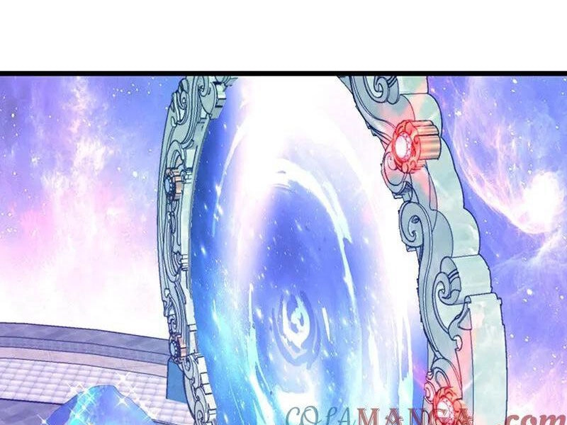 Ta , Thần Long Chi Hậu Chapter 81 - 34