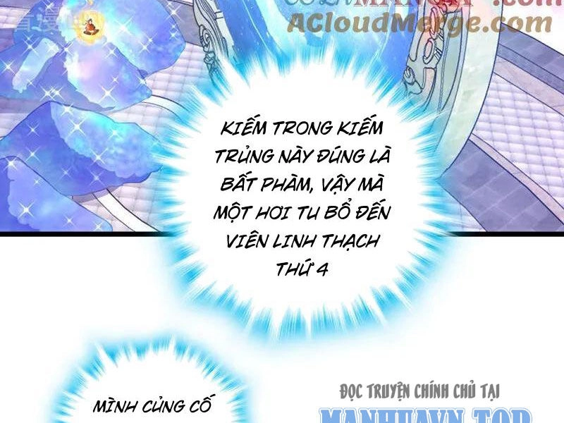 Ta , Thần Long Chi Hậu Chapter 81 - 35