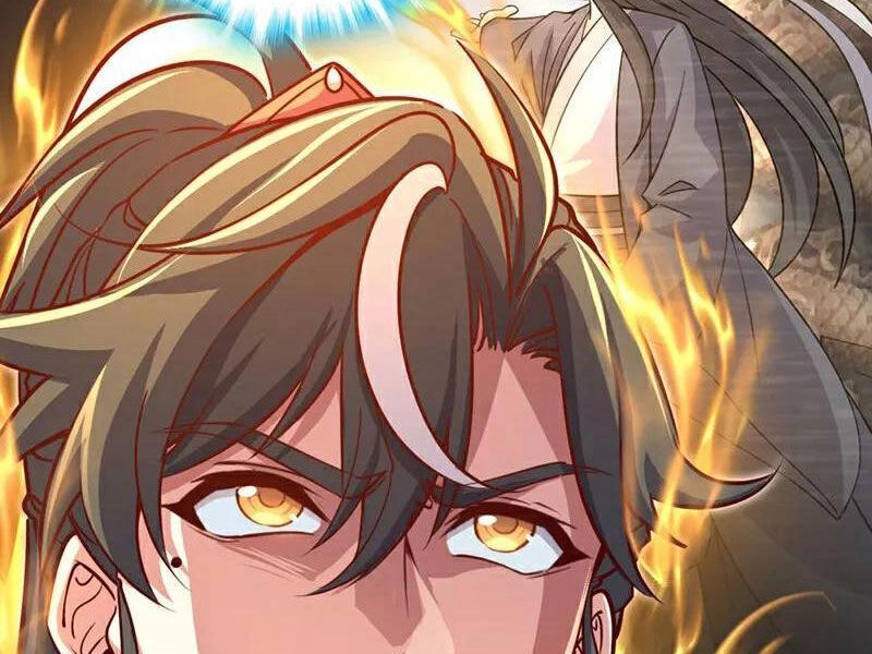 Ta , Thần Long Chi Hậu Chapter 81 - 38