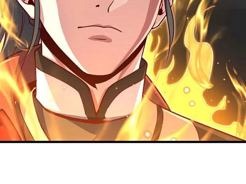 Ta , Thần Long Chi Hậu Chapter 81 - 39