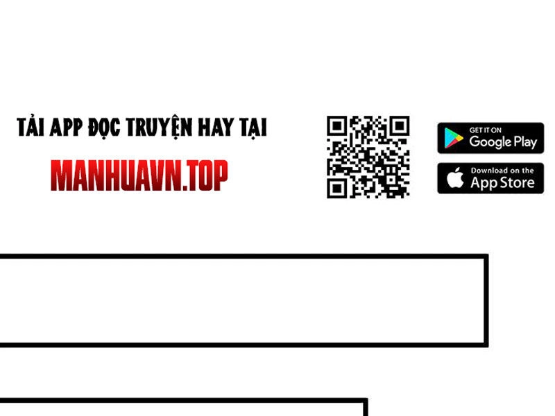 Ta , Thần Long Chi Hậu Chapter 81 - 40