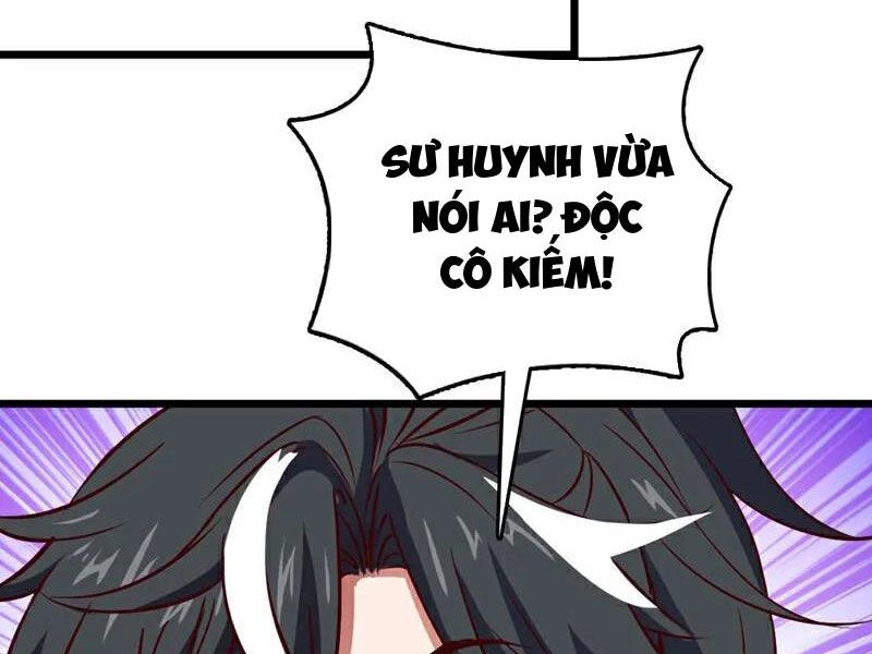 Ta , Thần Long Chi Hậu Chapter 81 - 41