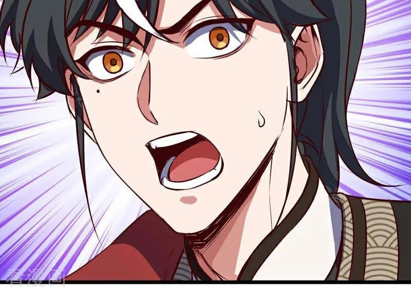 Ta , Thần Long Chi Hậu Chapter 81 - 42