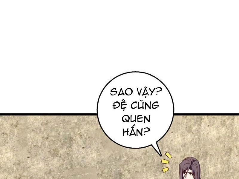 Ta , Thần Long Chi Hậu Chapter 81 - 43