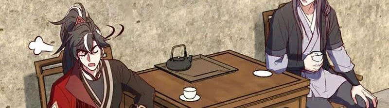 Ta , Thần Long Chi Hậu Chapter 81 - 44