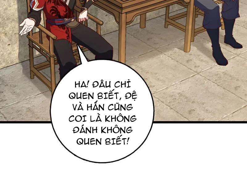 Ta , Thần Long Chi Hậu Chapter 81 - 45