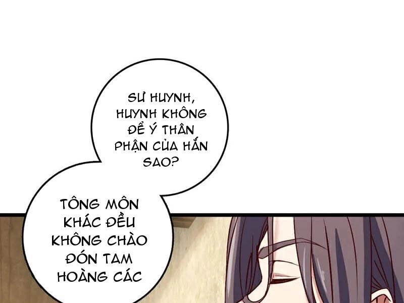 Ta , Thần Long Chi Hậu Chapter 81 - 46