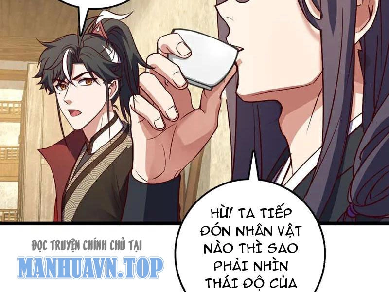 Ta , Thần Long Chi Hậu Chapter 81 - 47